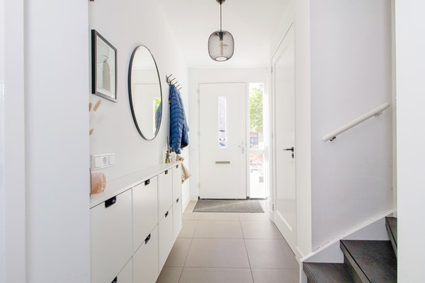 Medium property photo - Bunschoter Veenkamp 142, 3751 JD Bunschoten-Spakenburg